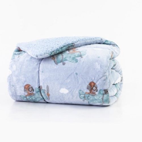 Παιδικά Παπλώματα