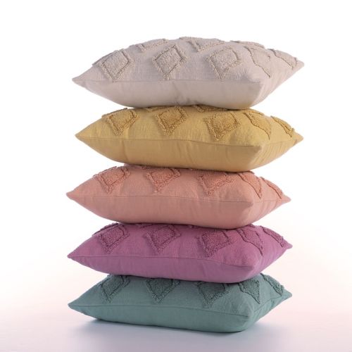 Διακοσμητικά Μαξιλάρια