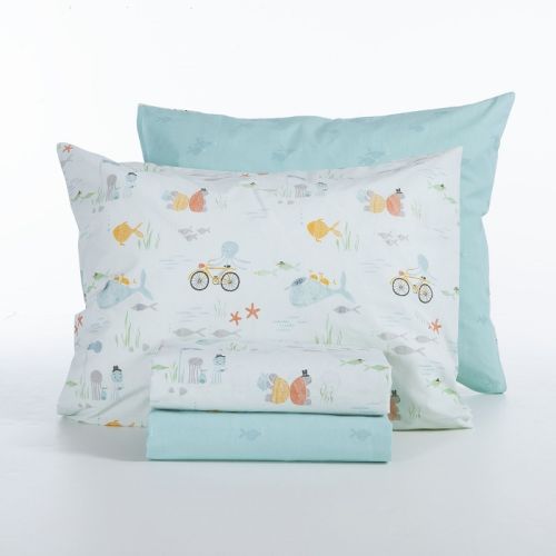 Παιδικά Σεντόνια