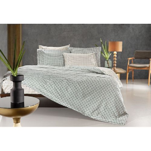 Κουβερλί Μονά-Ημίδιπλα