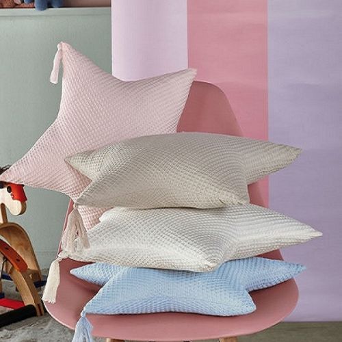 Παιδικά Χαλάκια-Διακοσμητικά