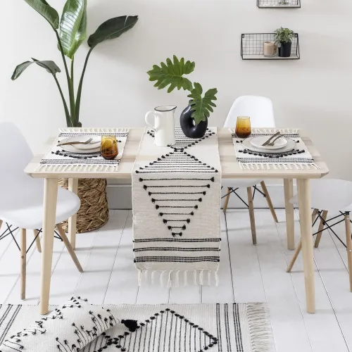 Διακοσμητικά Χώρου-Ταπέτα